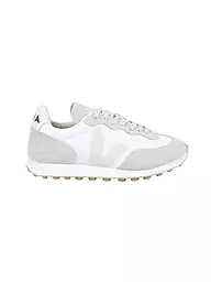 VEJA | Sneaker RIO BRANCO | weiss