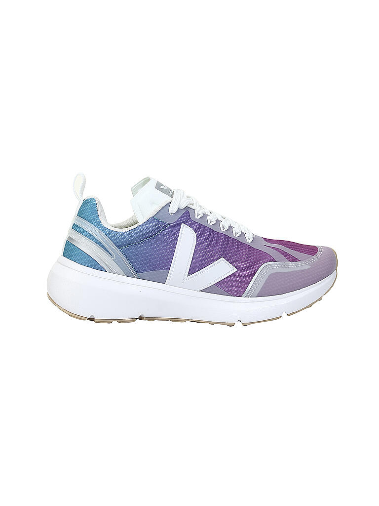VEJA | Sneaker Condor 2 | bunt