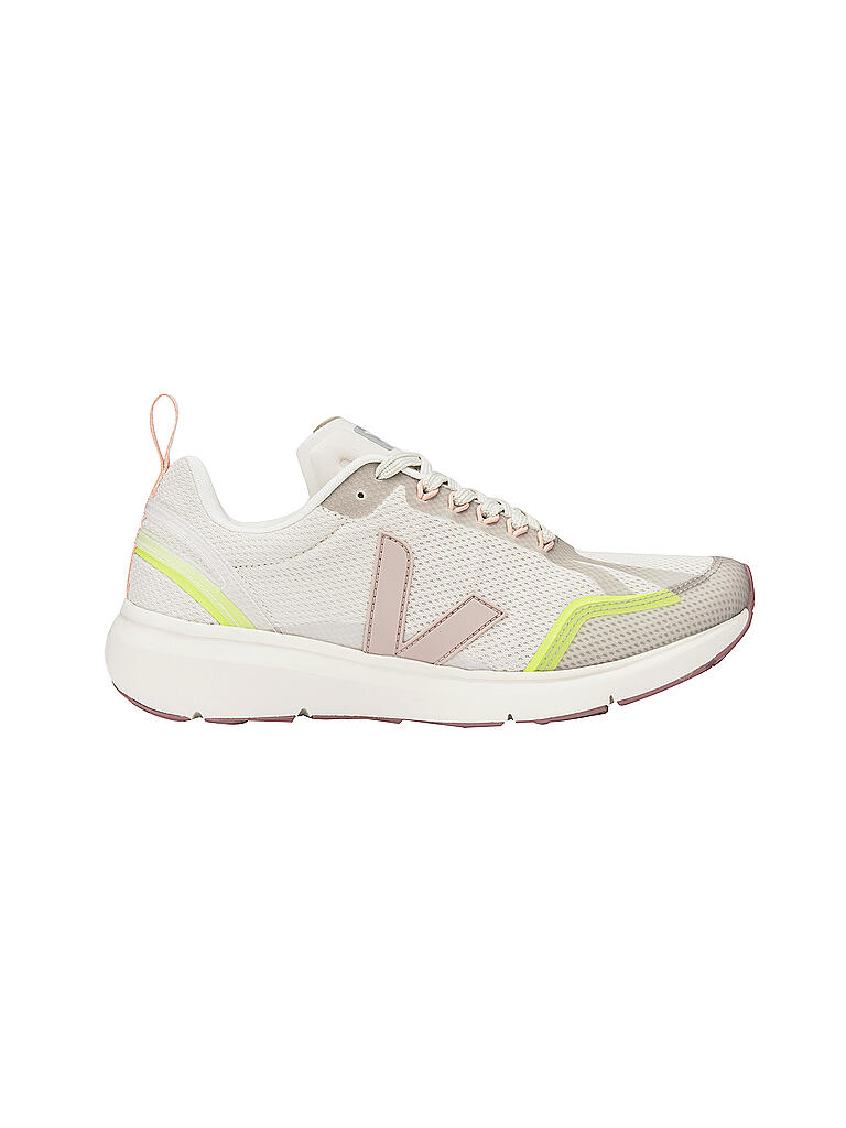 VEJA | Sneaker Condor 2 | grau