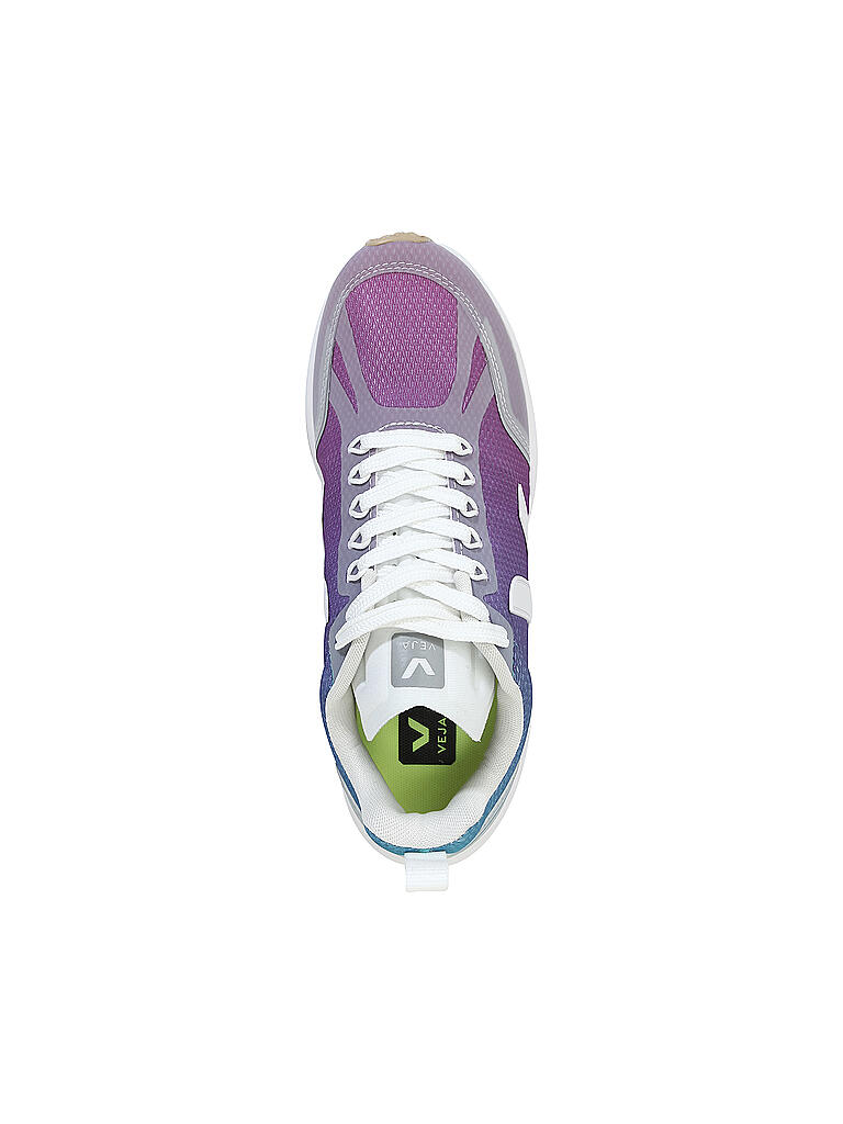 VEJA | Sneaker Condor 2 | bunt