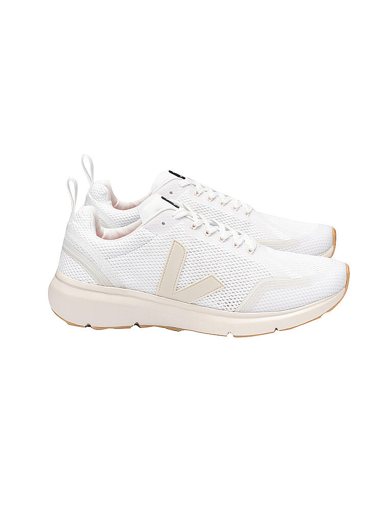 VEJA | Sneaker CONDOR 2 | weiss