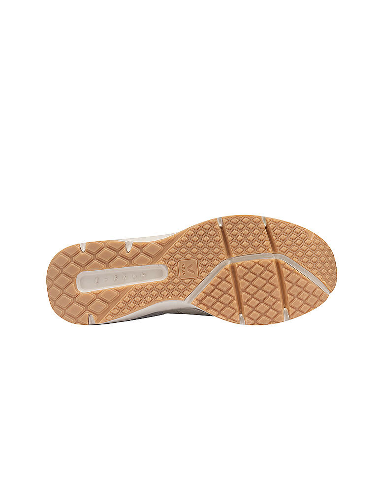 VEJA | Sneaker CONDOR 2 | weiss