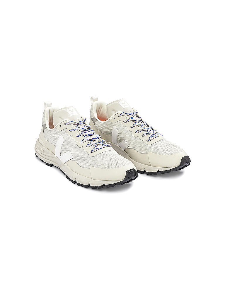 VEJA | Sneaker DEKKAN  | creme