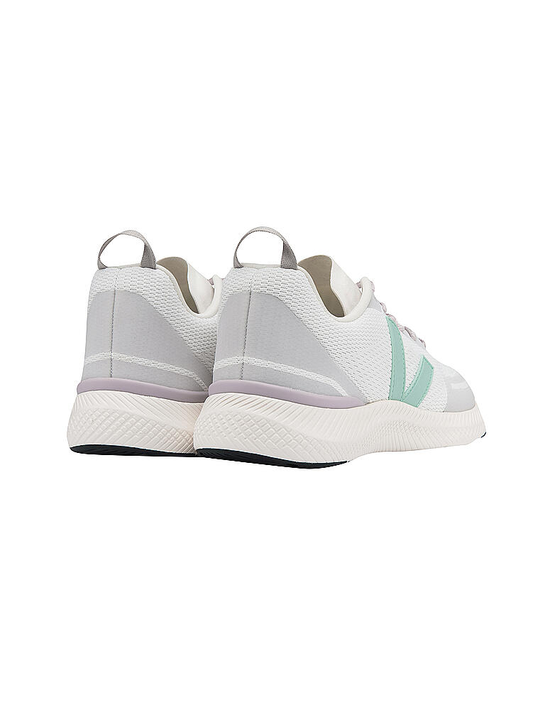 VEJA | Sneaker IMPALA | weiss