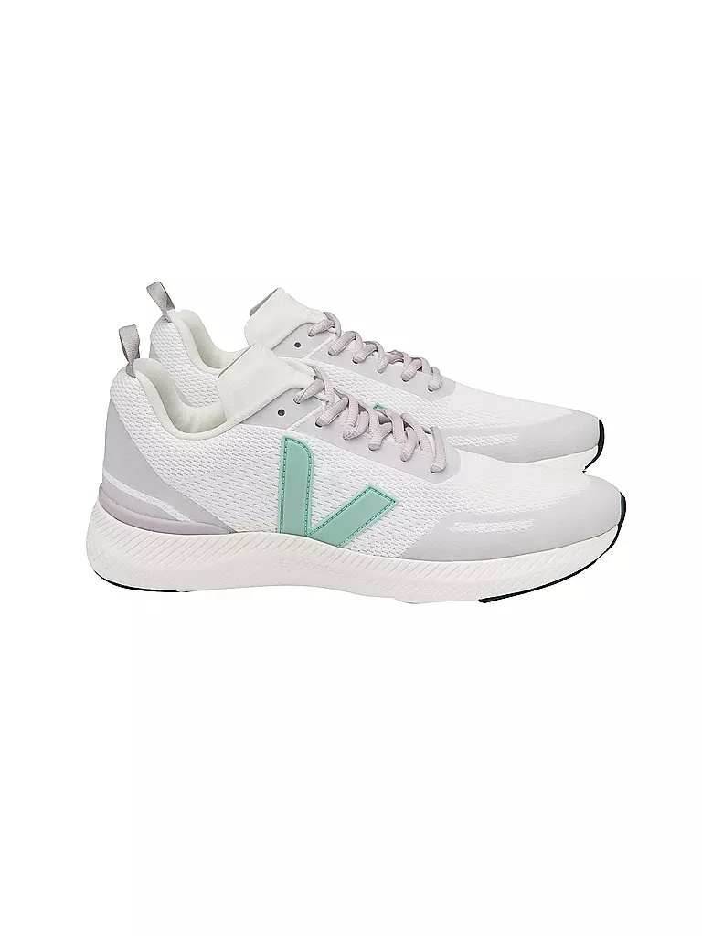 VEJA | Sneaker IMPALA | weiss