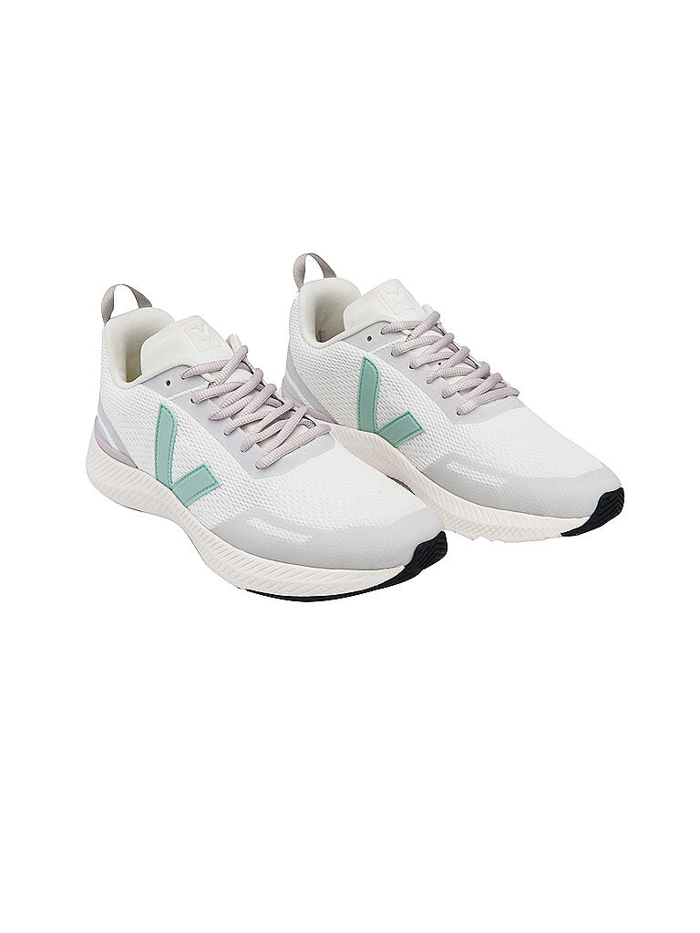 VEJA | Sneaker IMPALA | weiss
