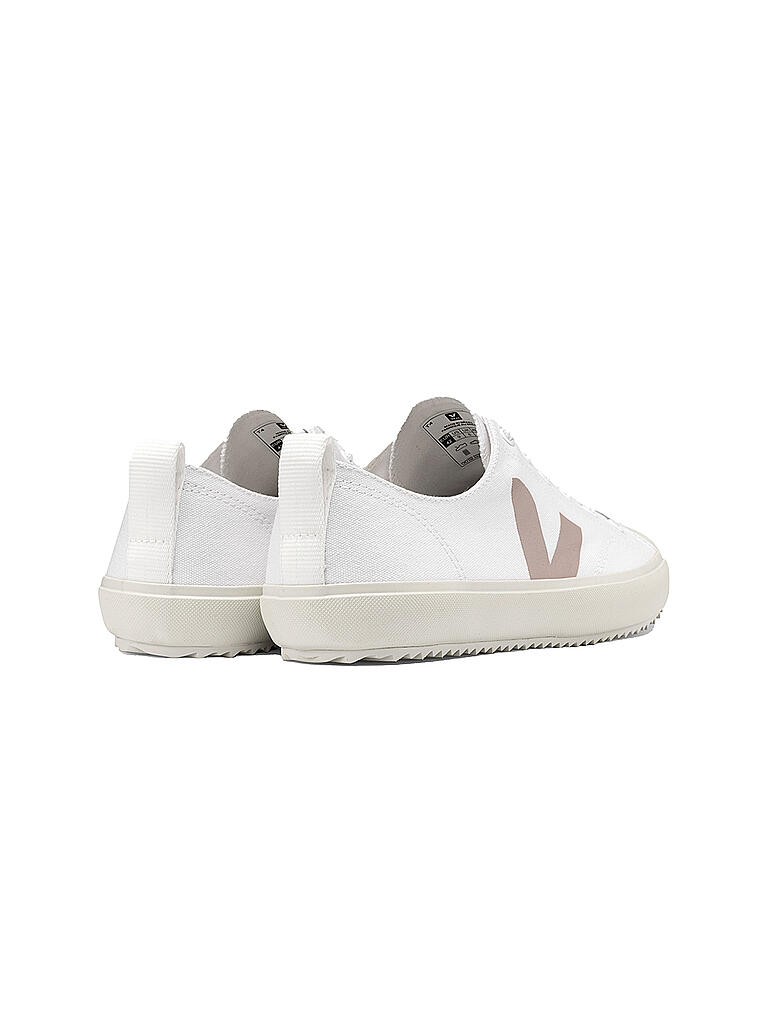 veja canvas nova