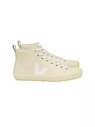 VEJA | Sneaker NOVAHIGH | beige