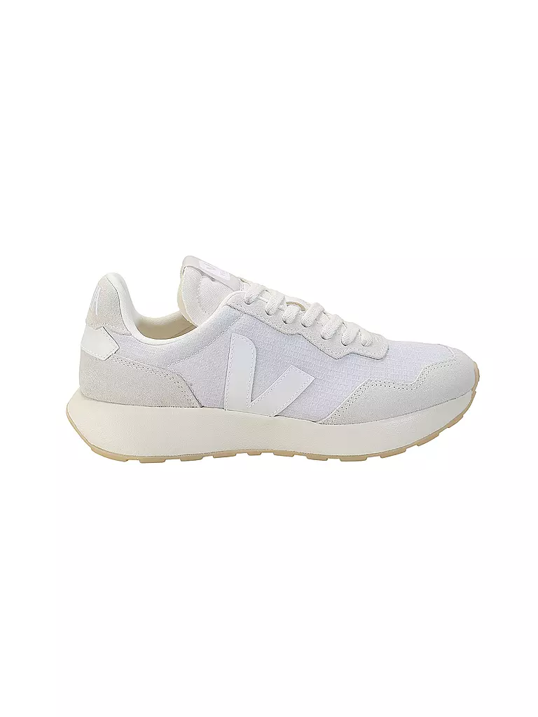 VEJA | Sneaker PAULISTANA | creme