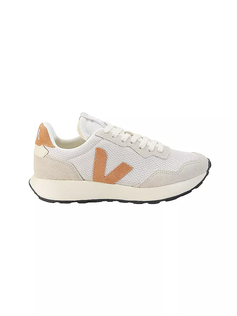 VEJA | Sneaker PAULISTANA | creme