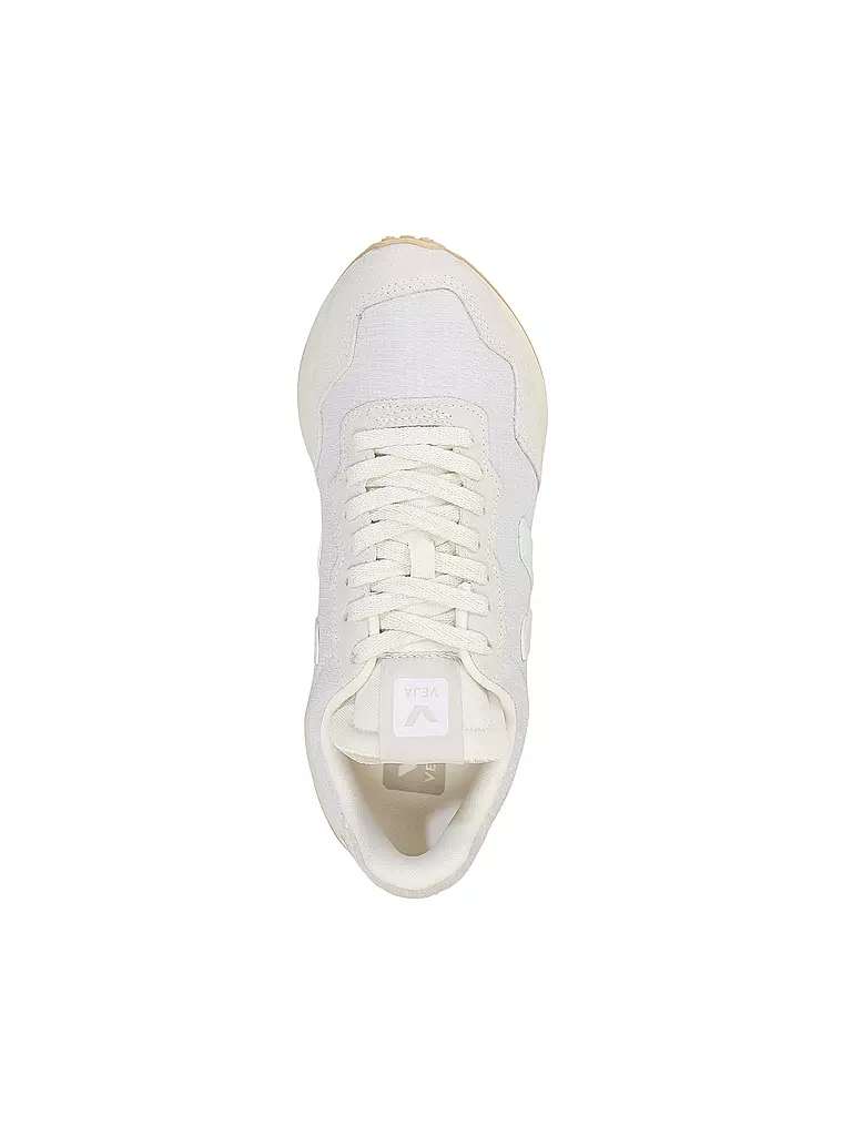VEJA | Sneaker PAULISTANA | creme