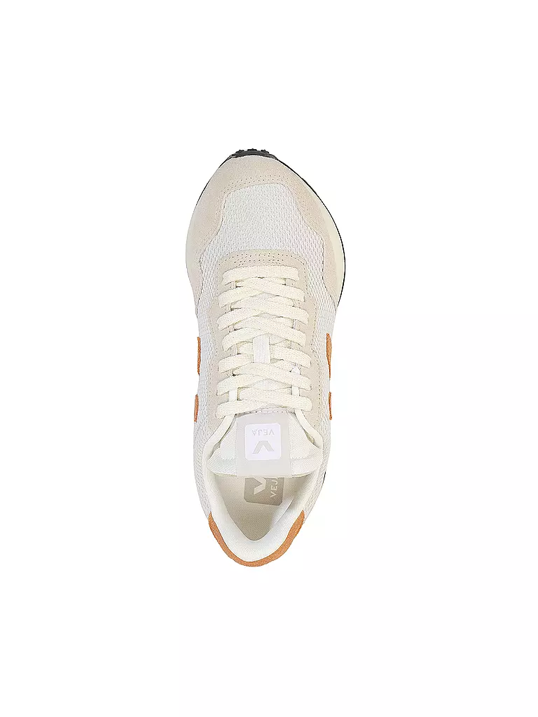 VEJA | Sneaker PAULISTANA | creme