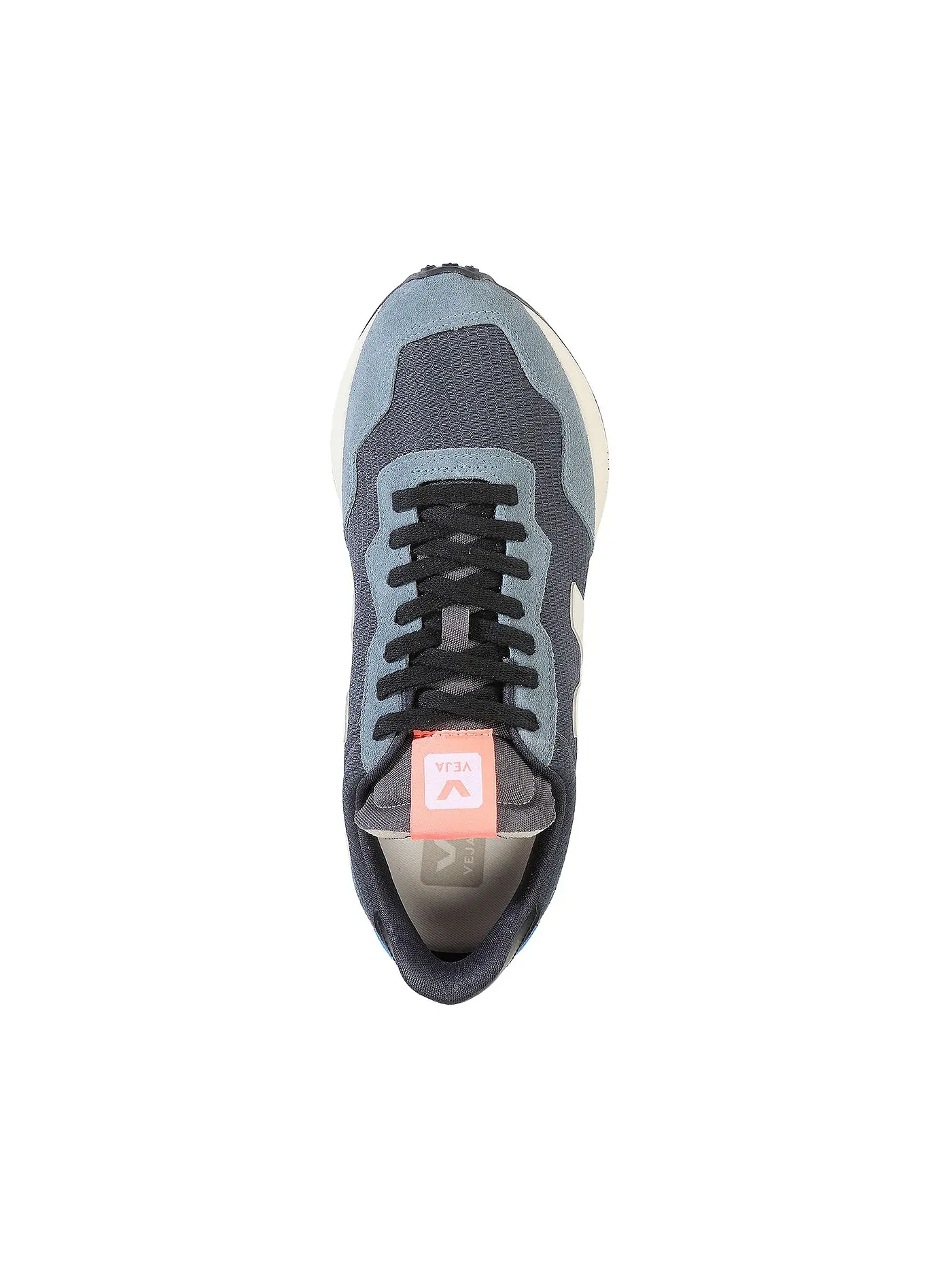 VEJA | Sneaker PAULISTANA | blau