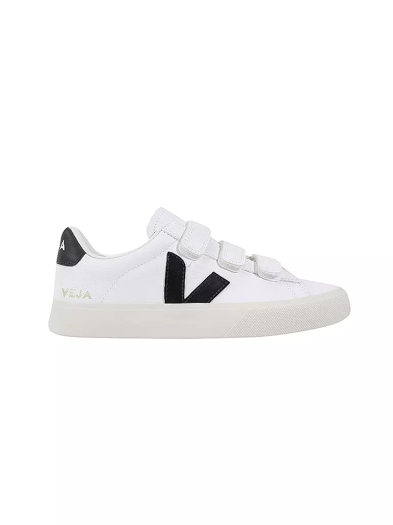 VEJA | Sneaker Recife | weiss