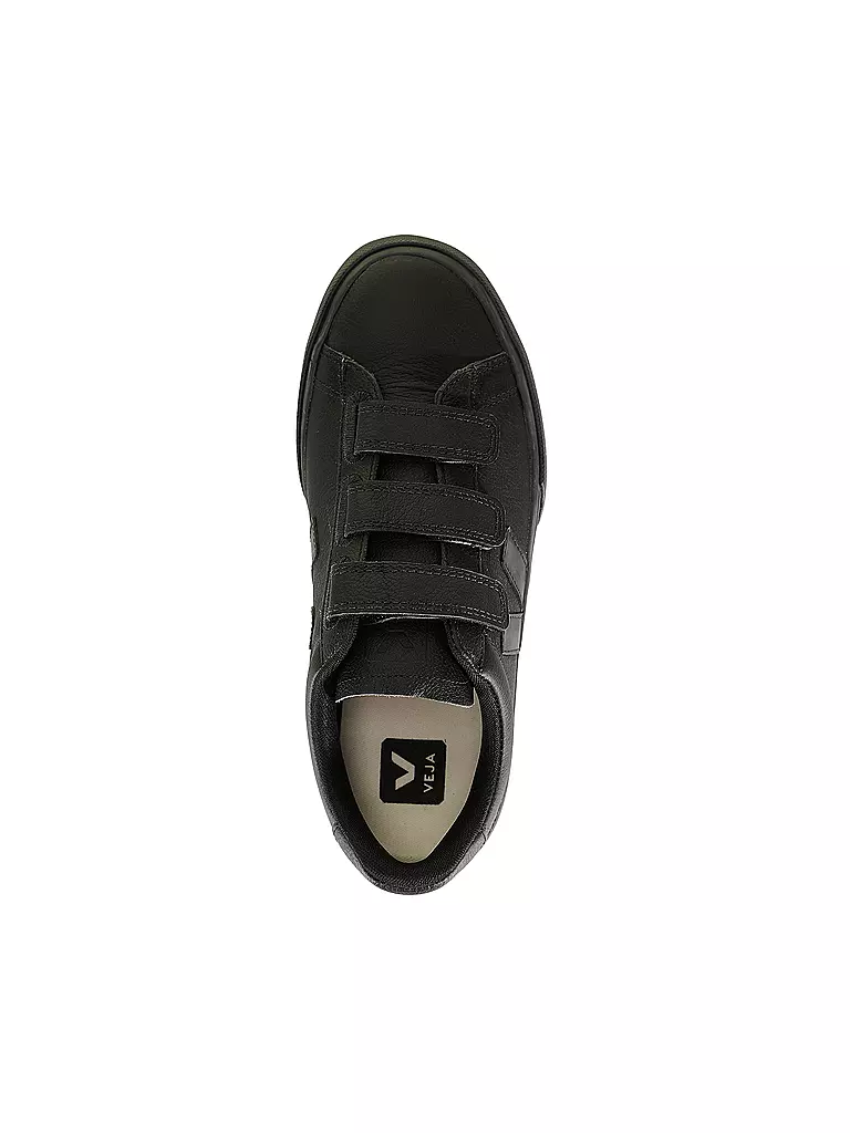 VEJA | Sneaker Recife | weiss