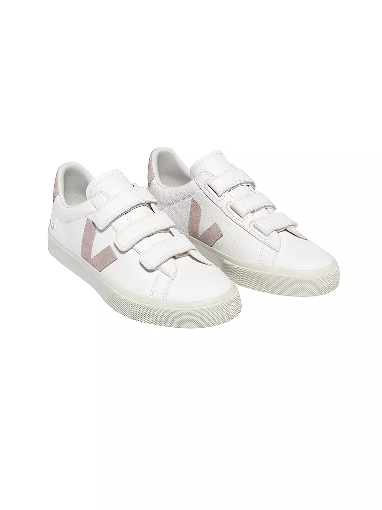 VEJA | Sneaker RECIFE | weiss