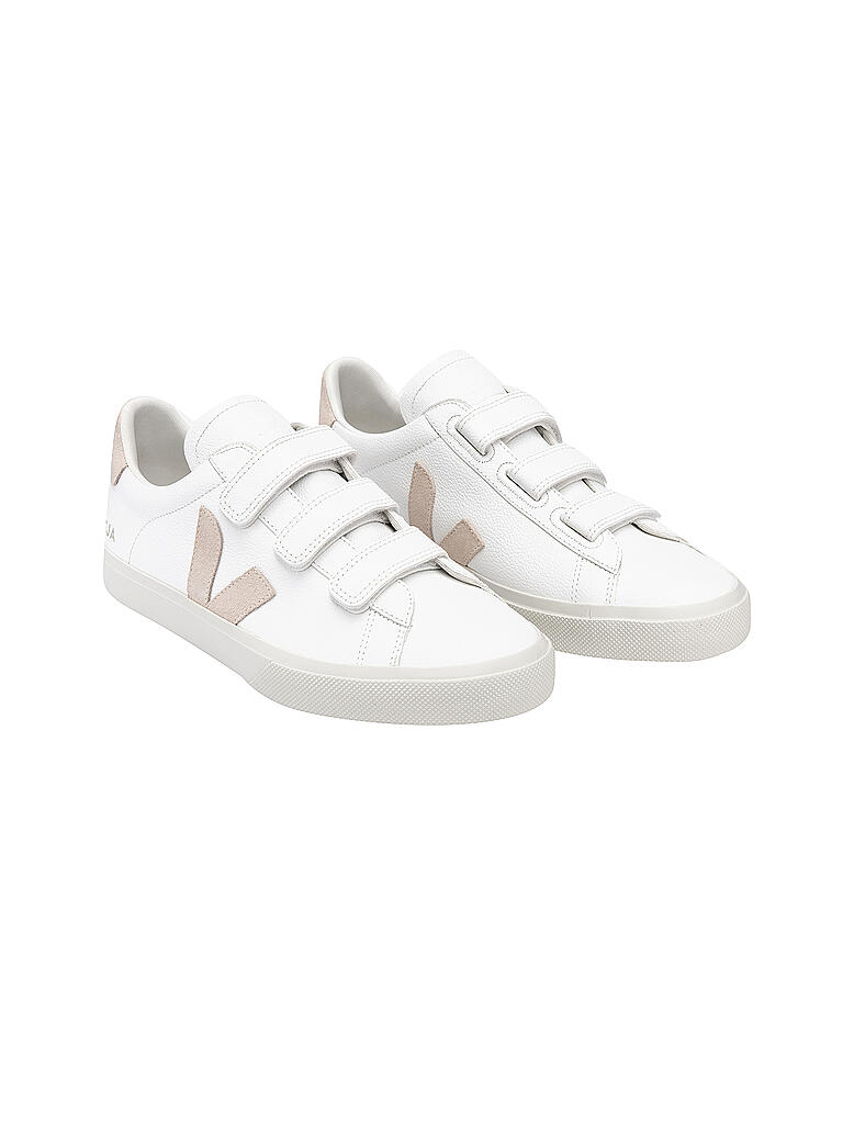 VEJA | Sneaker RECIFE | weiss