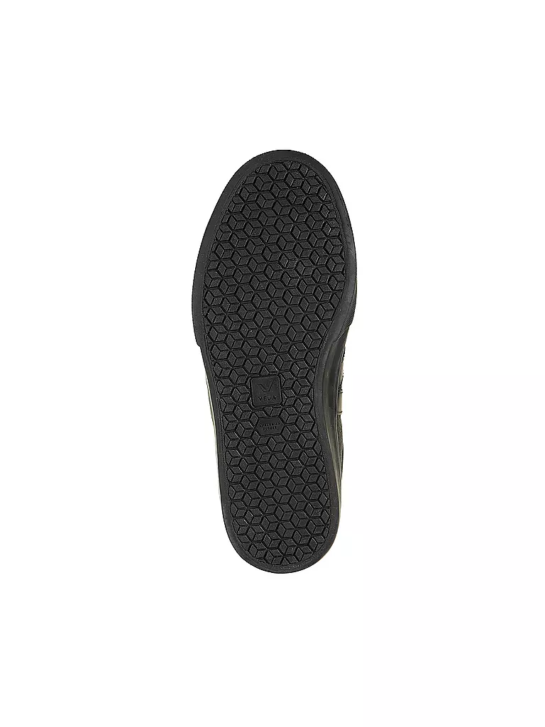 VEJA | Sneaker Recife | weiss