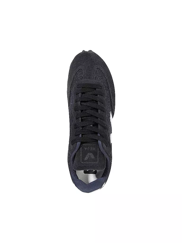 VEJA | Sneaker Rio Branco | schwarz