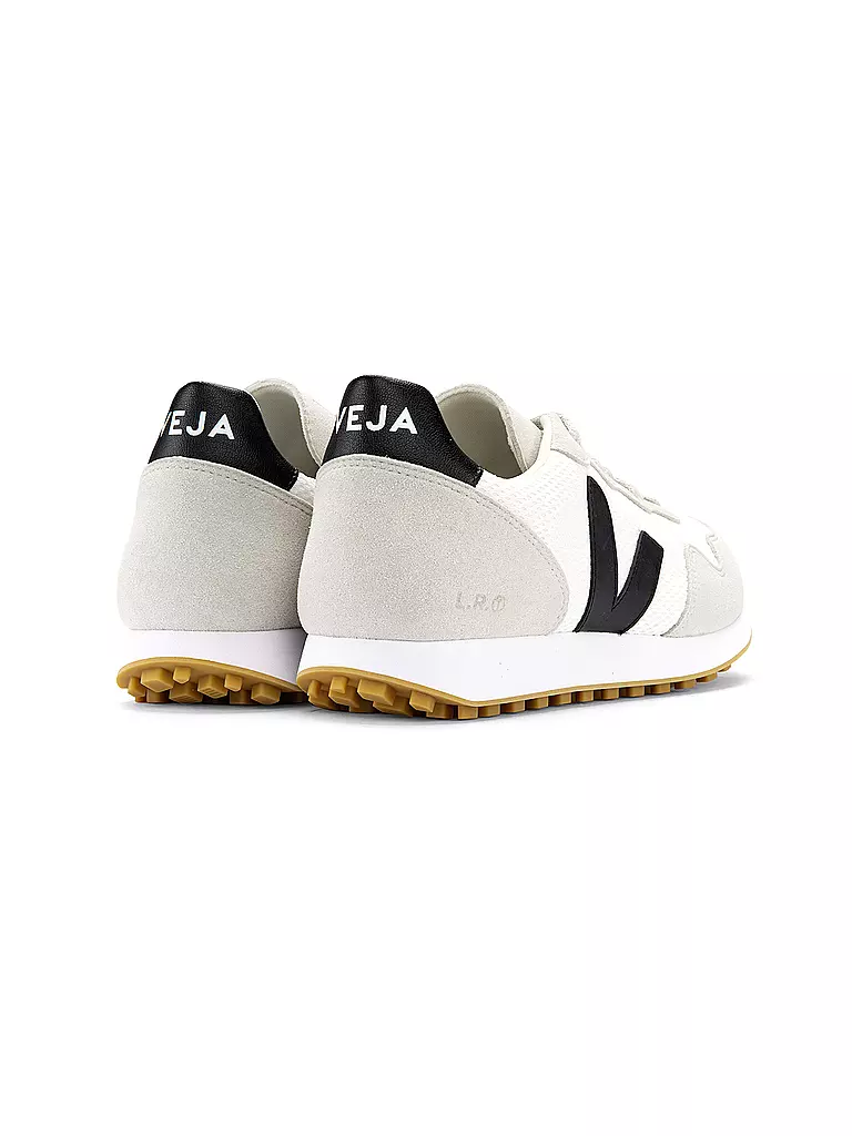 VEJA | Sneaker SDU | weiss