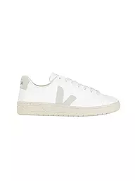 VEJA | Sneaker UCRA VEGAN  | weiss
