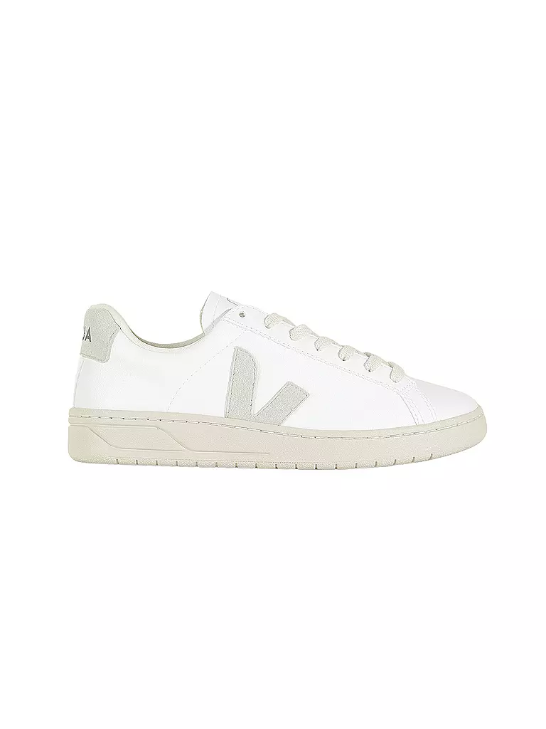 VEJA | Sneaker UCRA VEGAN  | weiss