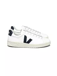 VEJA | Sneaker UCRA VEGAN  | weiss