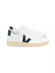 VEJA | Sneaker UCRA VEGAN  | weiss