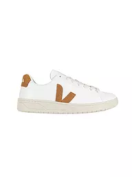 VEJA | Sneaker UCRA VEGAN  | weiss