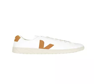 VEJA Sneaker URCA