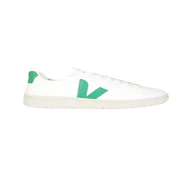 VEJA Sneaker URCA