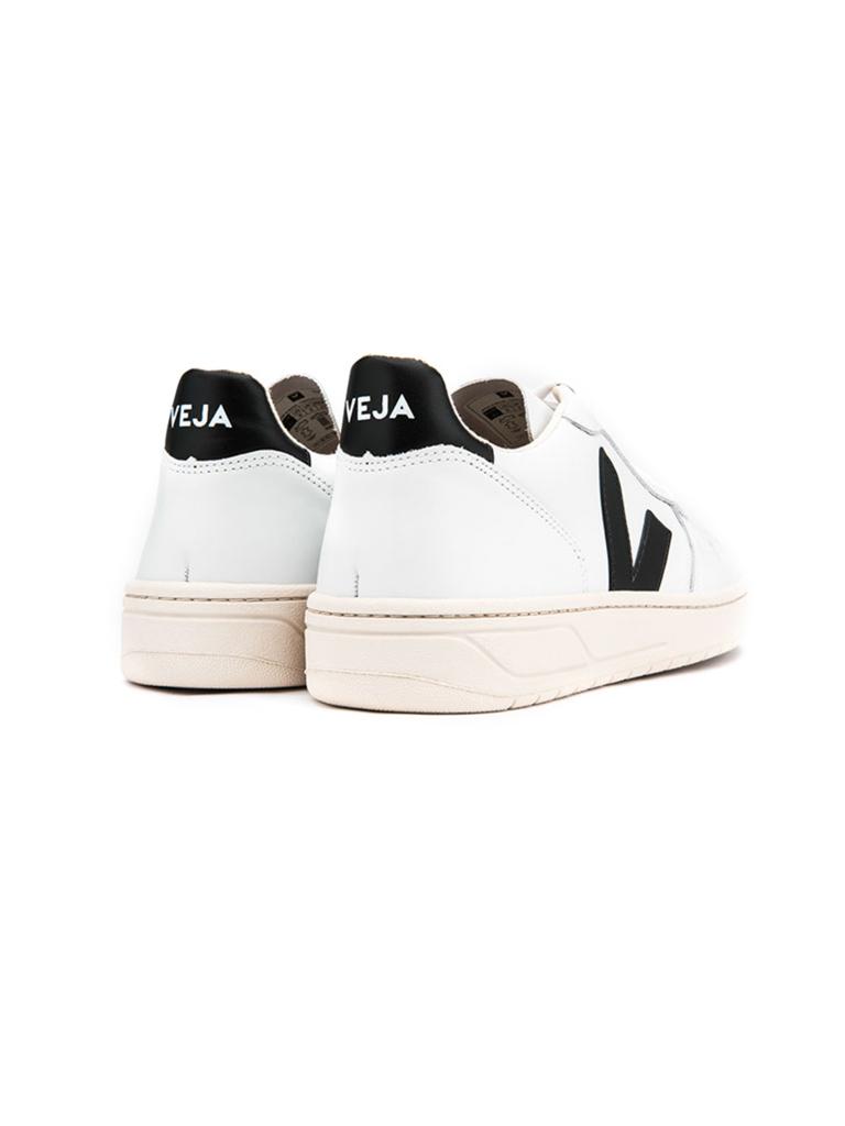VEJA | Sneaker V-10 | 