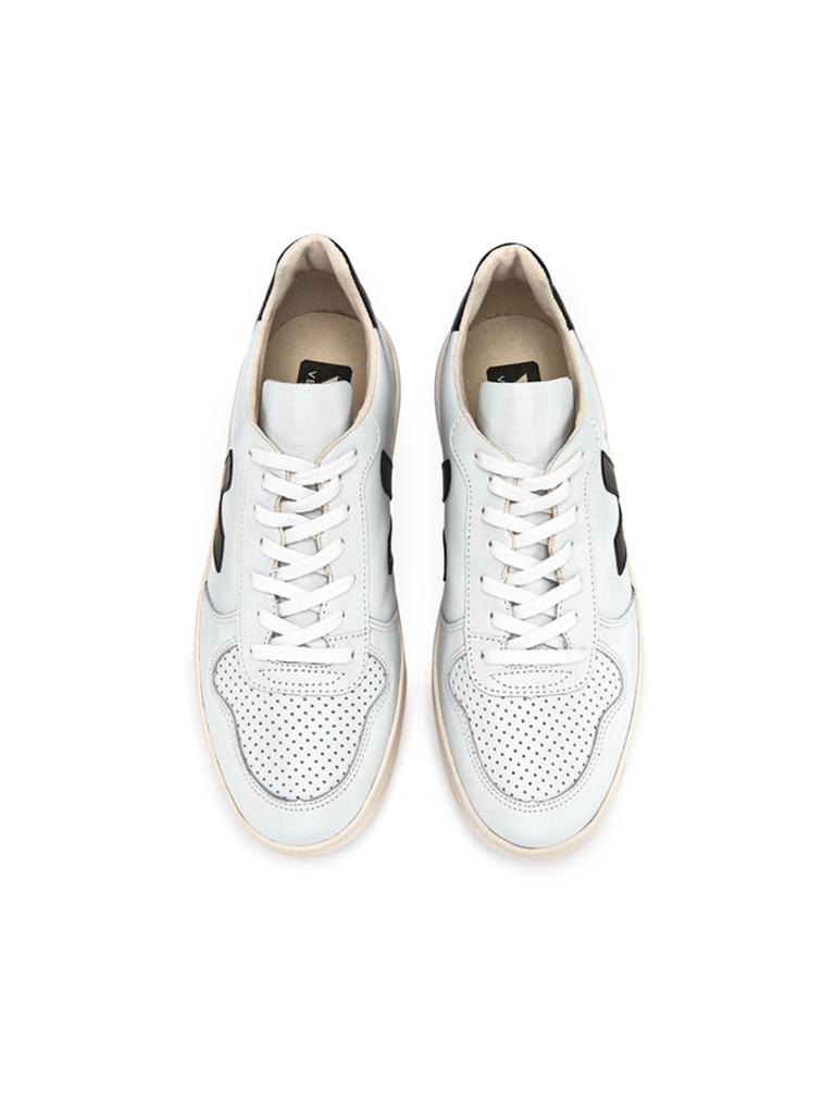 VEJA | Sneaker V-10 | 