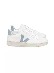VEJA | Sneaker V-12 | weiss
