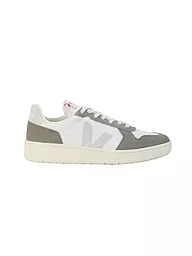 VEJA | Sneaker V-82 | weiss