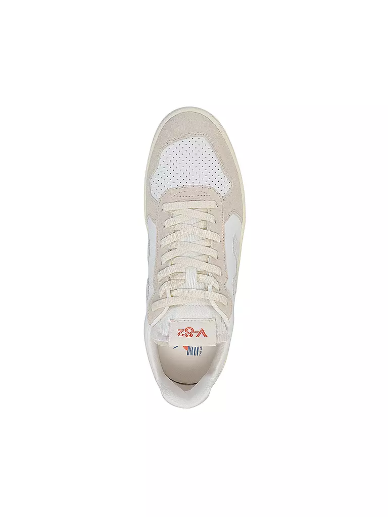 VEJA | Sneaker V-82 | weiss