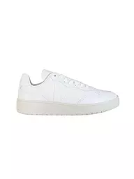 VEJA | Sneaker V90 | weiss