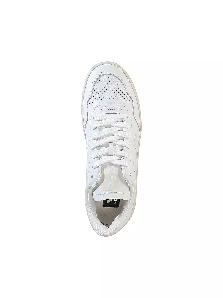 VEJA | Sneaker V-90 | weiss