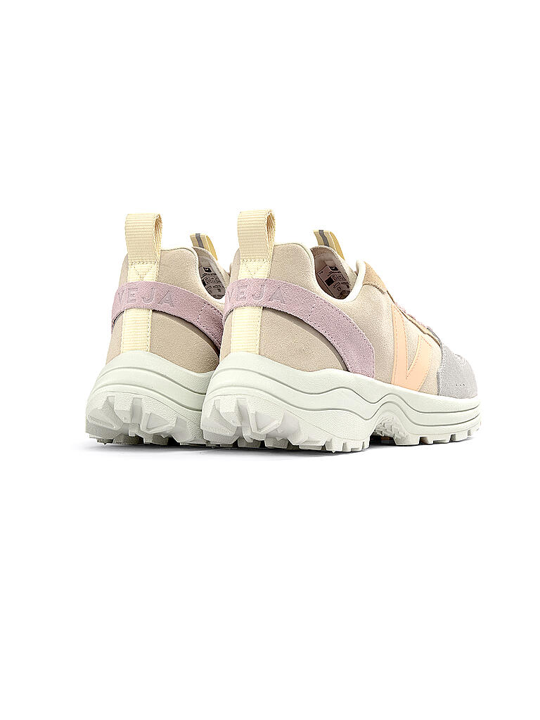 VEJA | Sneaker VENTURI | beige