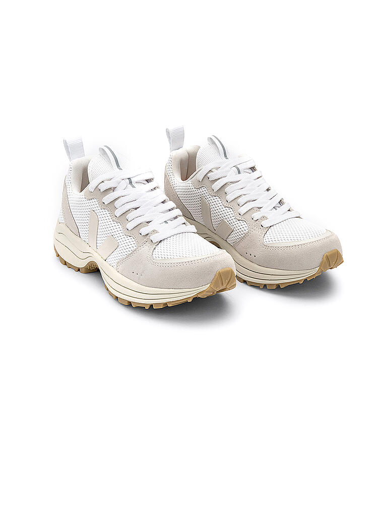 VEJA | Sneaker Venturi | weiß