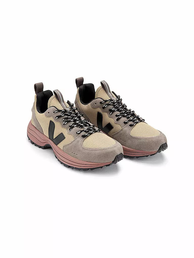 VEJA | Sneaker VENTURI | beige