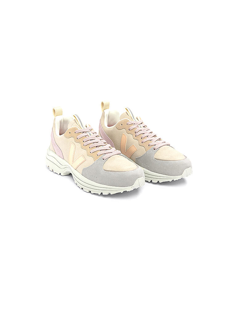 VEJA | Sneaker VENTURI | beige