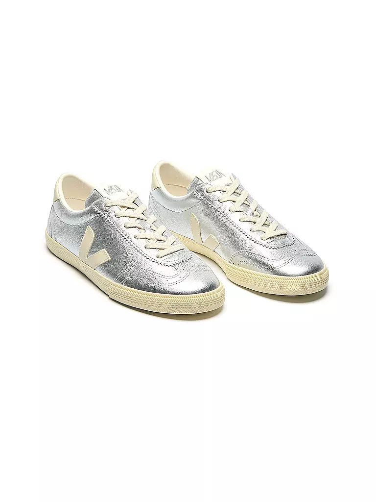 VEJA | Sneaker VOLLEY | blau