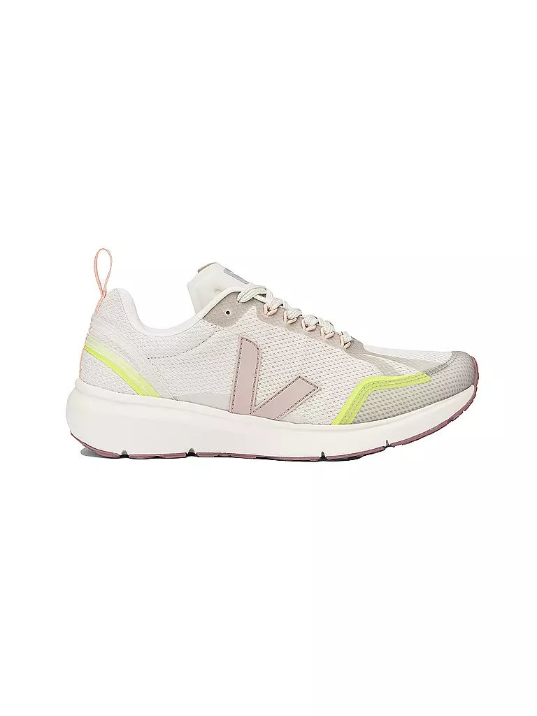 VEJA | Sneaker | creme