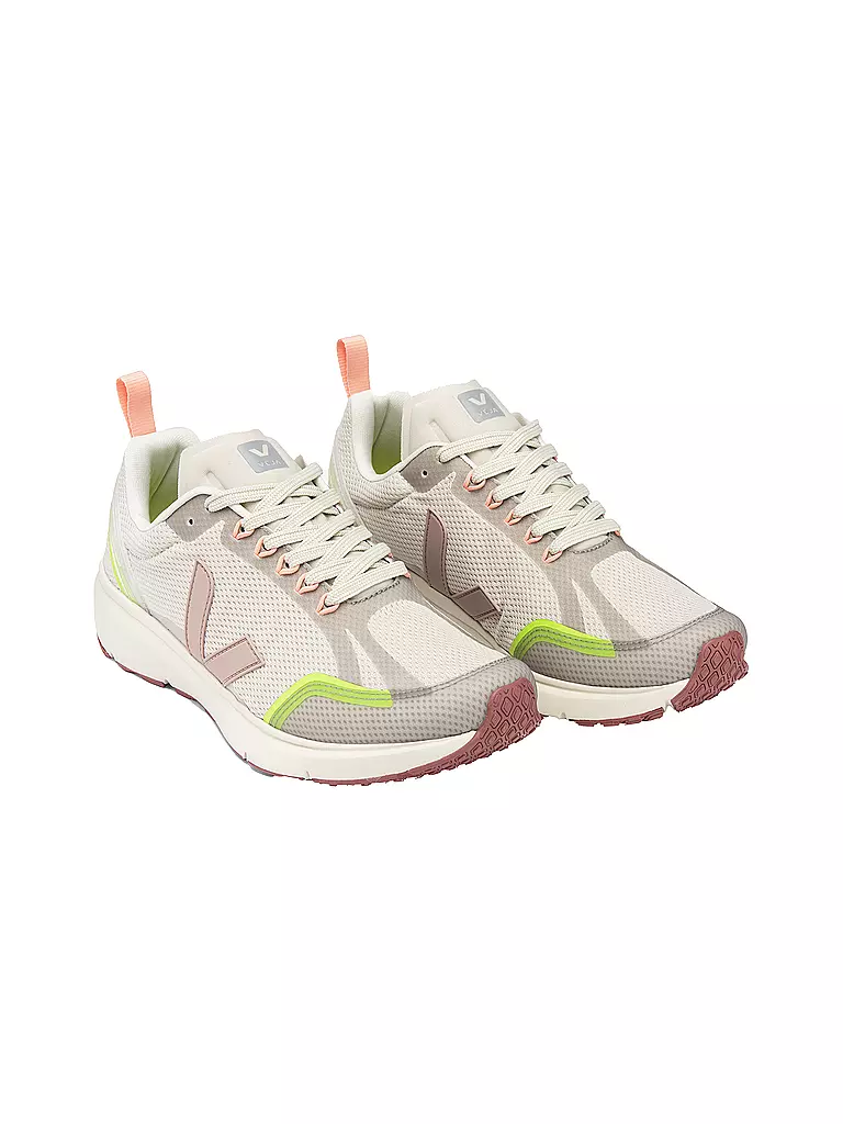 VEJA | Sneaker | creme
