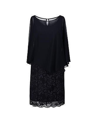VERA MONT | Cocktailkleid 