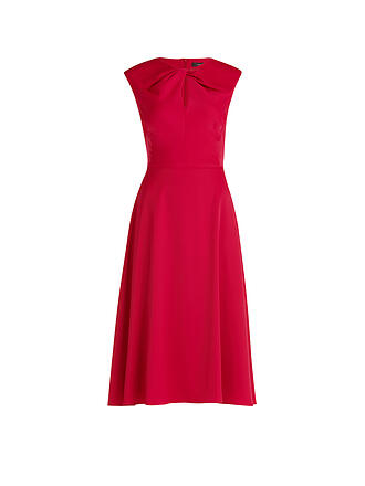 VERA MONT | Cocktailkleid