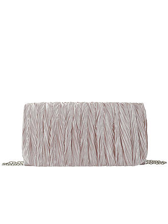 VERA MONT | Tasche - Clutch