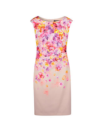 VERA MONT | Cocktailkleid