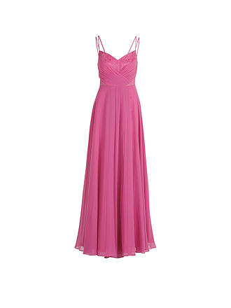 VERA MONT | Anlasskleid